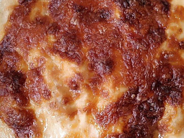 Recettes de Jambon Blanc