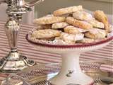 Ricciarelli