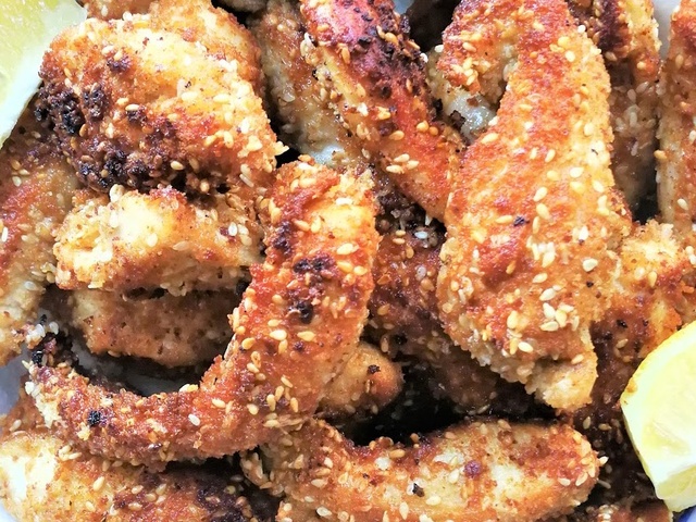 Cuisine D Ici Et D Isca
