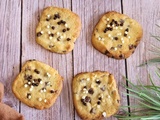 Cookies la Mie Câline