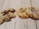 Cookies us