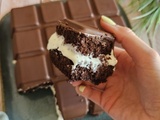 Kinder délice