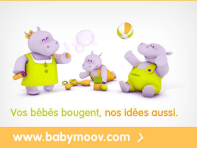 Les Meilleures Recettes De Compote De La Cuisine De Bebe