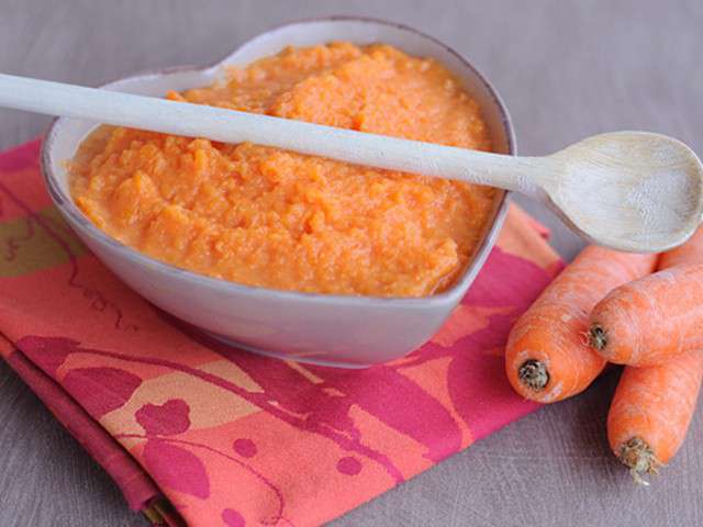 Recettes D Agneau De La Cuisine De Bebe