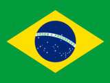 Brasil ! País da cozinha e dos sabores