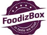 FoodizBox