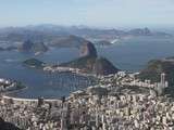 Voyages Culinaires: Rio de Janeiro