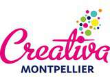 Cuisine de Circée à Créativa Montpellier 2017