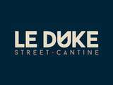 Duke, Street Cantine à Baillargues