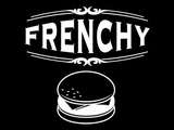 Frenchy, burger made in Annecy