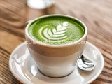 Matcha latte : la boisson tendance qui s’invite dans nos maisons