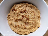 Houmous