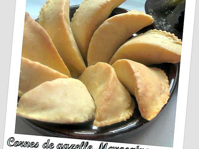 Recettes D Algerie De La Cuisine De Djouza En Video