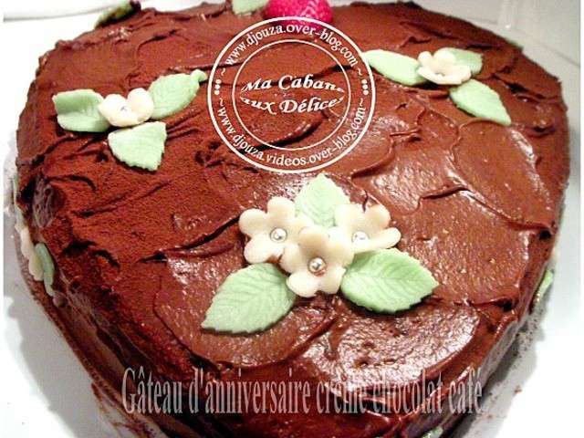 Recettes De Gateau Videos