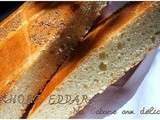 Khobz eddar pain maison algerien