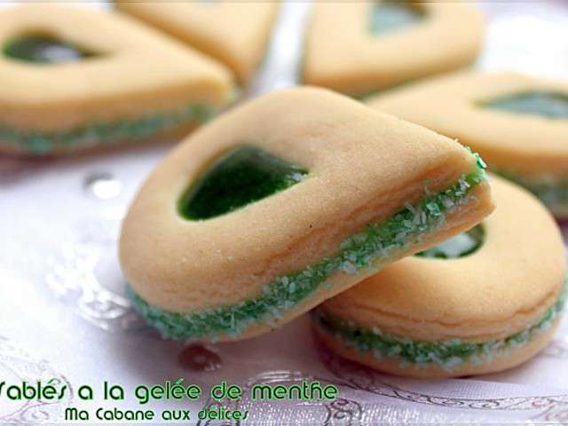 Recettes De Patisserie Algerienne De La Cuisine De Djouza En Video