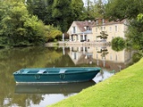 48 heures dans l'Oise
