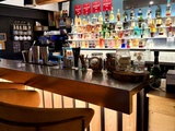 Bistrot d'à Côté à Clermont-Ferrand, une belle adresse bistronomique à découvrir