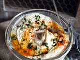 Houmous