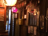 Kodowari Yokocho, Ramen - quand Paris devient Tokyo