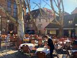 Quelques jours en Alsace... Strasbourg (4) Petite France