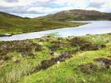 Road Trip en Ecosse... The Highlands, Loch Ness
