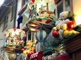 Strasbourg, Capitale de Noël (2)