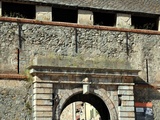 Villefranche-de-Conflent, la cité médiévale au coeur des Pyrénées