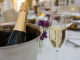 Comment bien choisir un champagne à offrir selon le profil