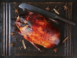Comment réussir un canard laqué maison digne des plus grands chefs