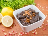 Cuisiner un rognon de veau sans odeur ni texture caoutchouteuse