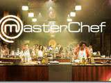 Master Chef : saison 2