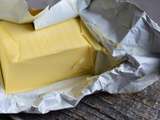 Bretagne : pilier des produits laitiers de qualité