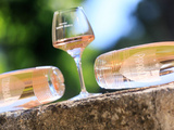 Vin rosé de Provence pour accompagner ses plats : une merveille culinaire