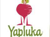 Yapluka: un nouveau concept de paniers culinaires avec l’accent sur l’alimentation vive