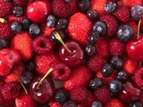 10 aliments bons pour la santé à intégrer dans vos repas du quotidien sans effort