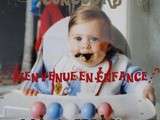Concours « Bienvenue en Enfance » : and the winner is
