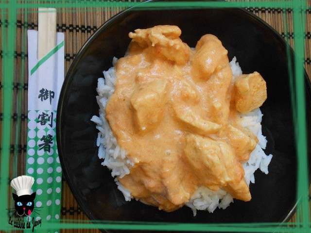Les Meilleures Recettes De Comores
