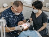 Acquisition of Dental Crowns and Its Benefits