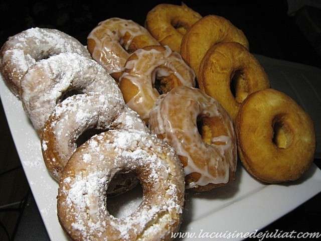 Desserts D'antan - Ezgulian, Sonia - Livres