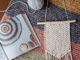 Different Yarn Joining Methods You Should Try