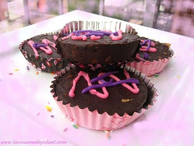 Gâteau Grand-mère Sans Cuisson Gâteaux Sans Cuisson : 20 Recettes Très Pratiques Gâteau Grand-mère Sans Cuisson Gâteaux Sans Cuisson : 20 Recettes Très Pratiques