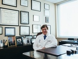 Why You Should Consider the Service of a Concierge Medicine
