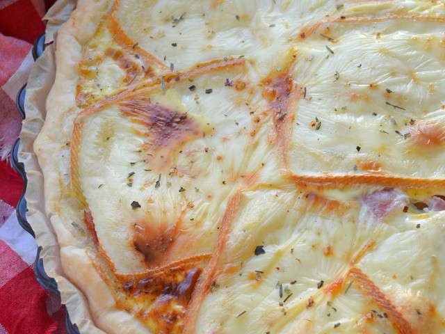 ☑ comment cuire pomme de terre raclette