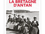 Dîner Presque Parfait Partie 1 ( Le Casting et la Préparation )