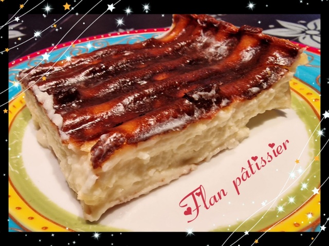 Recettes de Grill All Clad