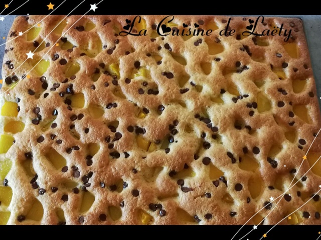 Recettes de Laety Cuisine et Gouter Maison