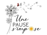 Pause s'impose ! De retour à la rentrée ❤️