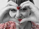 Personnalité selon Chat gpt