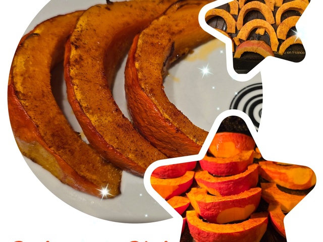 Recettes de Laety Cuisine et Rôti